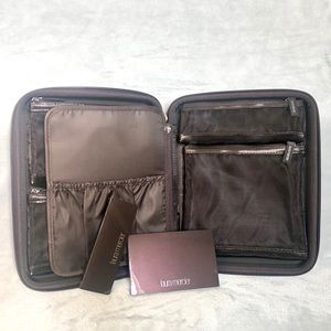 Laura Mercier Custom Artist Portfolio
